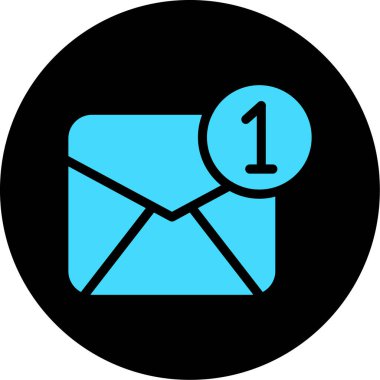 Kişisel ve ticari kullanım için vektör simgesi