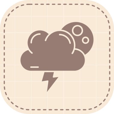 vektör çizimi, karikatür çizimi