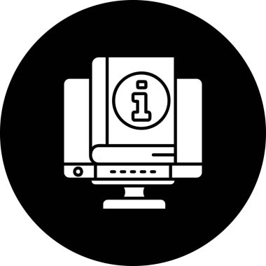 Kişisel ve ticari kullanım için resim simgesi...