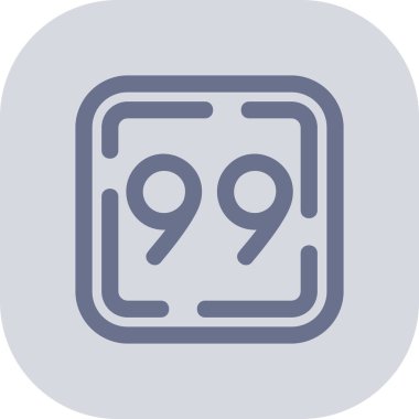 Kişisel ve ticari kullanım için resim simgesi...