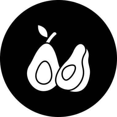 Kişisel ve ticari kullanım için resim simgesi...