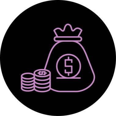 Kişisel ve ticari kullanım için resim simgesi...