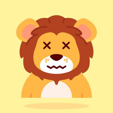 Şirin çizgi film karakteri