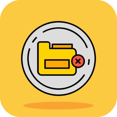 Sigara simgesi yok, taslak biçimi