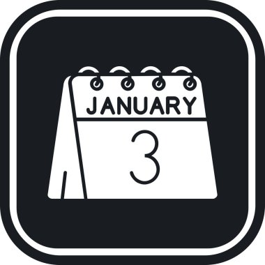 Kişisel proje ticari kullanımı için ocak simgesi