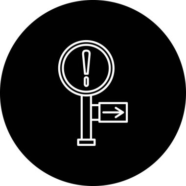 Kişisel ve ticari kullanım için resim simgesi...