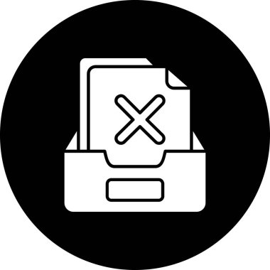 Kişisel ve ticari kullanım için resim simgesi...