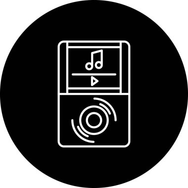 Kişisel ve ticari kullanım için resim simgesi...