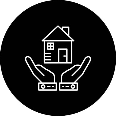 Kişisel ve ticari kullanım için resim simgesi...