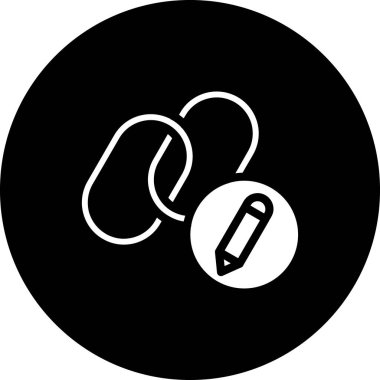 Kişisel ve ticari kullanım için çizim...