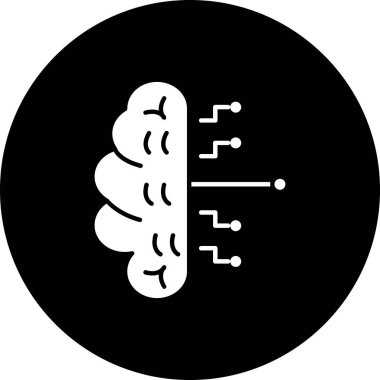 vektör tıbbi simgesi illüstrasyonu