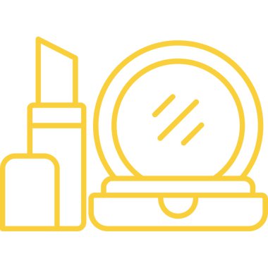 modern simge vektör illüstrasyonu