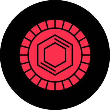 Kişisel ve ticari kullanım için resim simgesi...