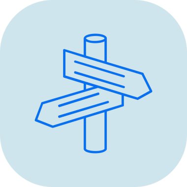 Yunan bayrağının vektör illüstrasyonu