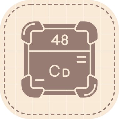 dosya biçimi vektör illüstrasyonuName