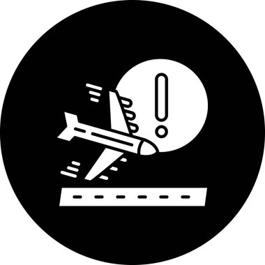 Projeniz için vektör düzlemi çizimi