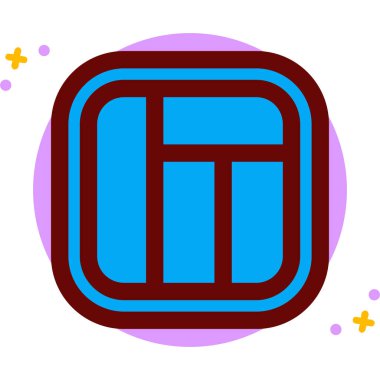 Web Tasarımı. Basit tasarım.