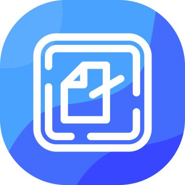 vektör Yönü resimleme