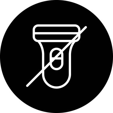 Saman ile eşsiz bir kokteyl ikonu