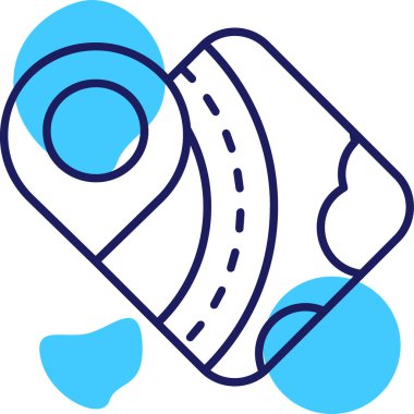 Fotoğraf kategorisinde kamera kamera fotoğrafçılığı simgesi