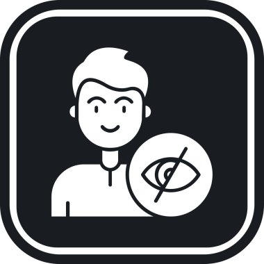 Modern sanatın insanların vektör çizimi