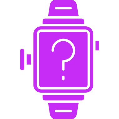 Çalar saat. Basit tasarım