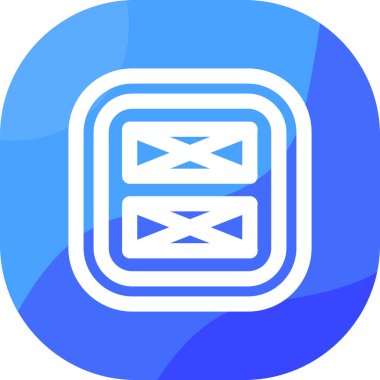 Yunanistan, Yunanistan ve Yunanistan 'ın vektör bayrağı