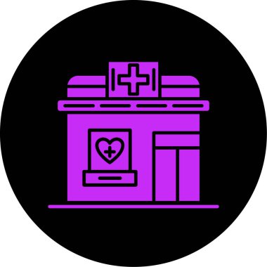 Kişisel ve ticari kullanım için çizim...