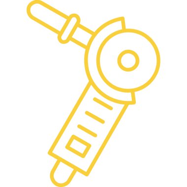 Seo simgesinin vektör illüstrasyonu