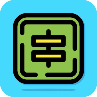 Kişisel ve ticari kullanım için resim simgesi...