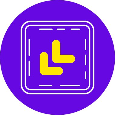 Kişisel ve ticari kullanım için resim simgesi...