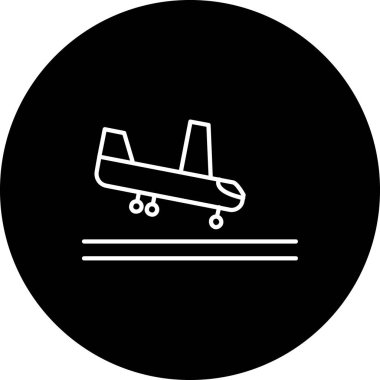 Kişisel ve ticari kullanım için çizim...