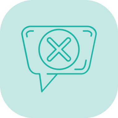 illüstrasyon vektör simgesi