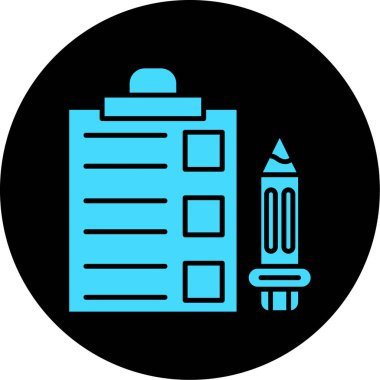 Kişisel ve ticari kullanım için resim simgesi...