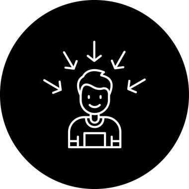 Kişisel ve ticari kullanım için resim simgesi...