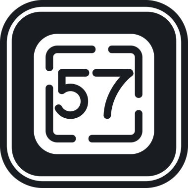 Kişisel ve ticari kullanım için çizim...