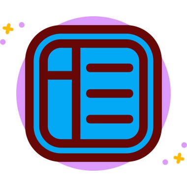 Çin Yeni Yıl ikonu