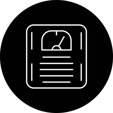 Kişisel ve ticari kullanım için resim simgesi...