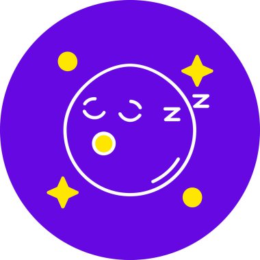 Kişisel ve ticari kullanım için vektör simgesi tasarımı