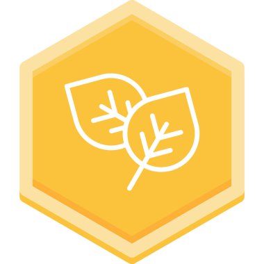 Vektör illüstrasyonu, simge ögesi arkaplanı