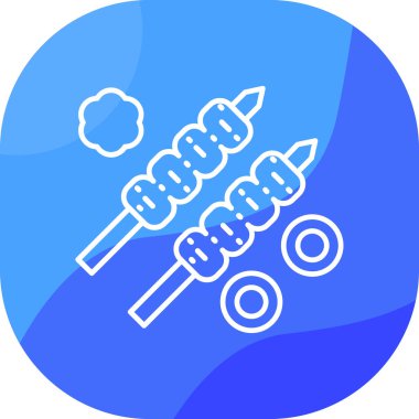 özet vektör resimlemesi