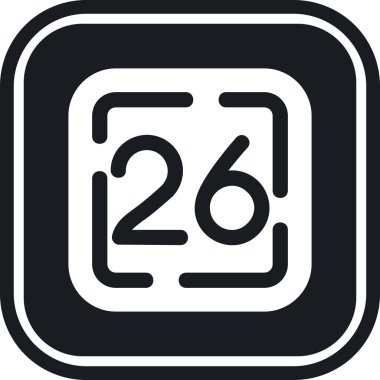 Kişisel ve ticari kullanım için resim simgesi...