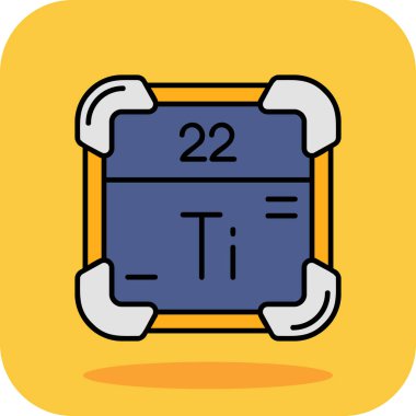 Takvim simgesi vektör illüstrasyonu