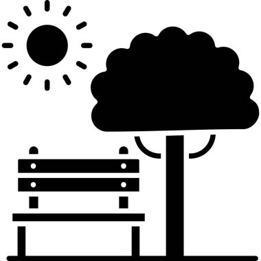 bulut simgesi, vektör illüstrasyonu