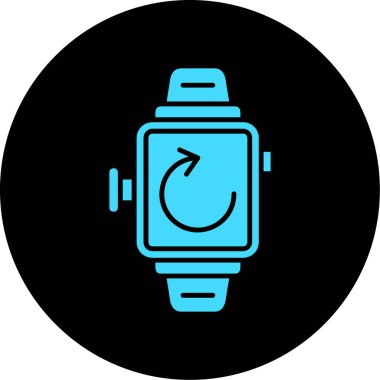 Kişisel ve ticari kullanım için resim simgesi...