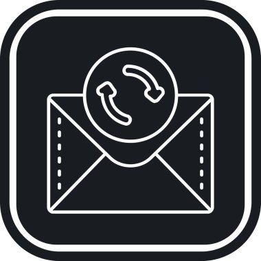 Kişisel ve ticari kullanım için resim simgesi.