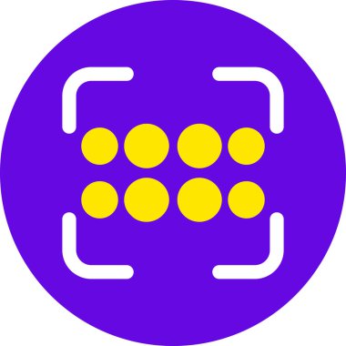 Kişisel ve ticari kullanım için resim simgesi.