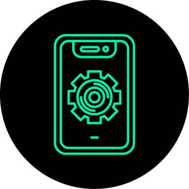 Kişisel ve ticari kullanım için resim simgesi...