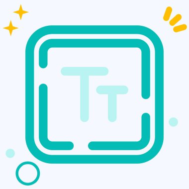 Beyaz arkaplanda siyah çizgi pasta grafiği bilgi simgesi izole edildi. Diyagram çizelgesi. Rastgele dinamik şekiller. Vektör