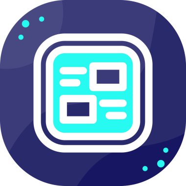 Kişisel ve ticari kullanım için resim simgesi...